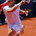 Nicolas Simon Photo 27