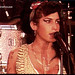 Amy Rock Photo 21