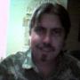 Allen Gregory Photo 21