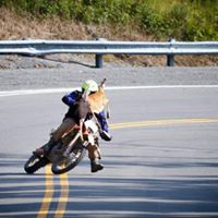 Jason Philyaw Photo 11