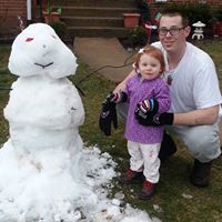 Heather Riffe Photo 2