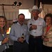 Carol Coffman Photo 18