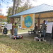 Deb Gardner Photo 10
