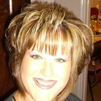 Melanie Snider Photo 25