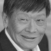 Ted Han Photo 7