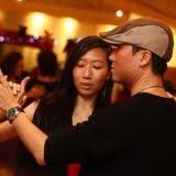 Wei Tang Photo 20