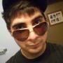 Mark Werner Photo 23