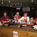 Ed Jarrell Photo 7