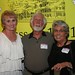 Ann Willard Photo 25