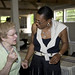 Mary Boykin Photo 10