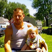 Cary Robinson Photo 34