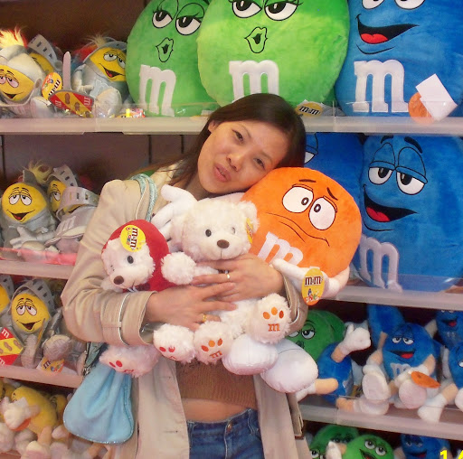 Janice Law Photo 11