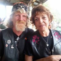 Cindy Briggs Photo 13