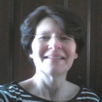 Cheryl Kennedy Photo 41