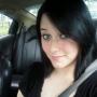 Heather Welch Photo 40