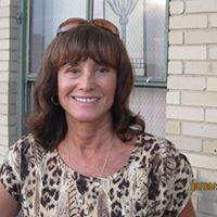 Terri Mayer Photo 10