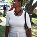 Tina Jones Photo 11