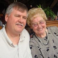 Jerry Roberson Photo 30