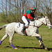 Richard Currey Photo 39