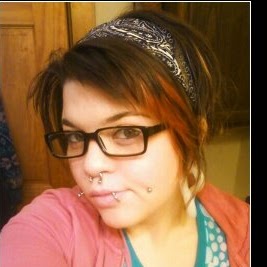 June Watkins Photo 5