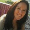 Cheryl Strong Photo 1
