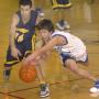James Greathouse Photo 30