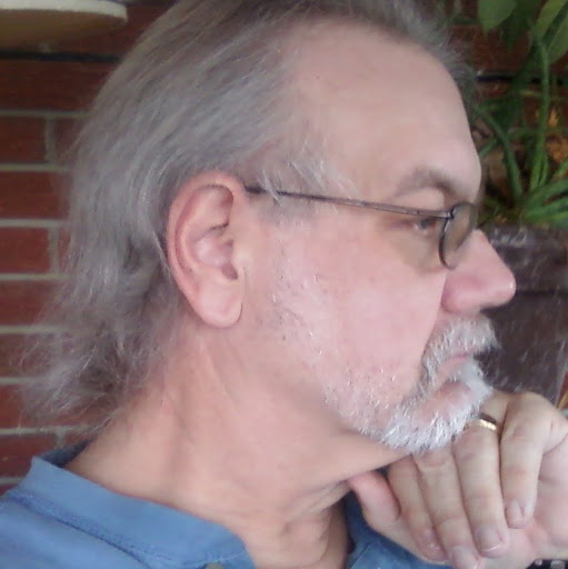 Robert Hinkle Photo 23