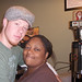 Constance Jacobs Photo 18
