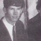 Orville Arnold Photo 9