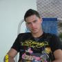 Gustavo Rivero Photo 31