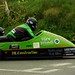 Andrea Jewell Photo 25