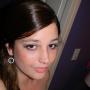 Katie Erickson Photo 23