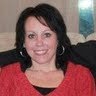 Tricia Gruber Photo 9