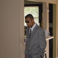 Isaac Ruiz Photo 43