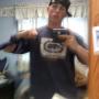 Jerry Roth Photo 3