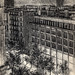 Stephan Wolff Photo 19