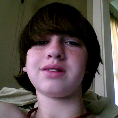 Alex Sizemore Photo 9