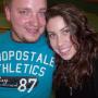 Nicole Perkins Photo 37