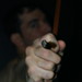 Tom Archer Photo 31