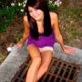 Whitney Long Photo 33