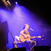Lorraine Leger Photo 8