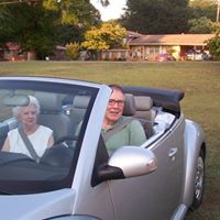 Russell Stratton Photo 25