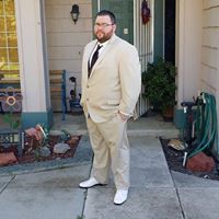 Matthew Devore Photo 16