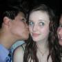 Katherine Hayes Photo 22