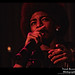 Terrance Howell Photo 30