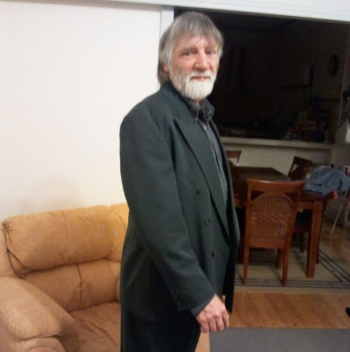 Russell Farmer Photo 28