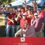 Russell Andrews Photo 24