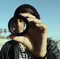 Edgar Castillo Photo 29