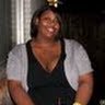 Janelle Robinson Photo 39
