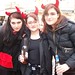 Dana Lange Photo 24